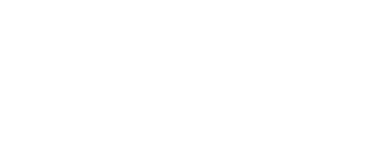 Agence VR Boost